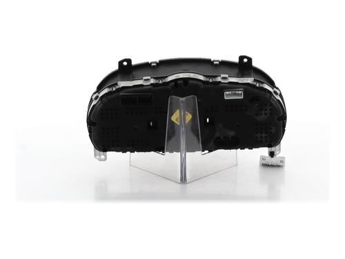 Instrument cluster HYUNDAI i30 (FD) 1.6 CRDi | BP36006522C47  - Image 5