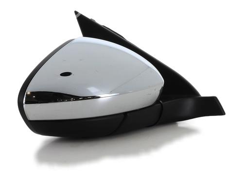 Right mirror FIAT TIPO Saloon (356_, 357_)  | BP27308940C27 
