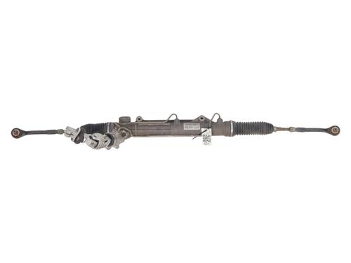 Used Steering rack BMW X3 (E83) 2.0 d (150 hp) 32254826