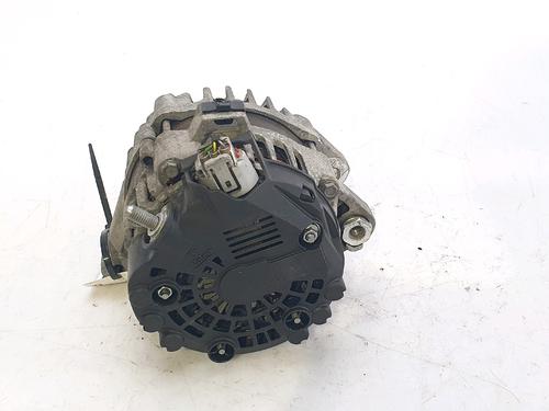Alternator HYUNDAI i10 II (BA, IA) 1.0 | BP29443243M7 