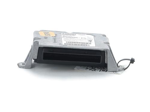 Airbag module RENAULT CLIO III (BR0/1, CR0/1) 1.5 dCi (C/BR0G, C/BR1G) (68 hp) 32975166