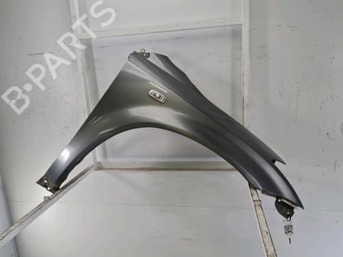 Used Right front fenders NISSAN MURANO I (Z50) 3.5 4x4 (234 hp) 15190249