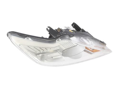 Right headlight FORD FOCUS II (DA_, HCP, DP) 1.6 TDCi | BP40058254C29 - Image 5