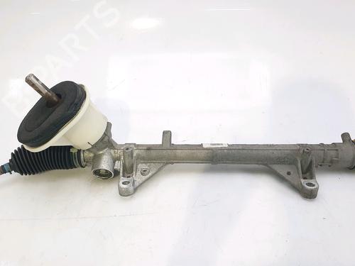 Steering rack RENAULT CLIO III (BR0/1, CR0/1) 1.2 16V (BR02, BR0J, BR11, CR02, CR0J, CR11) | BP28594654M22
