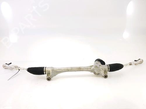 Used Steering rack TOYOTA YARIS CROSS (MXP_) 1.5 Hybrid (MXPJ10) (116 hp) 26016007