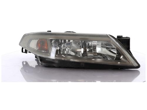 Højre forlygte RENAULT LAGUNA II (BG0/1_) 2.2 dCi (BG0F) (150 hp) 17795795