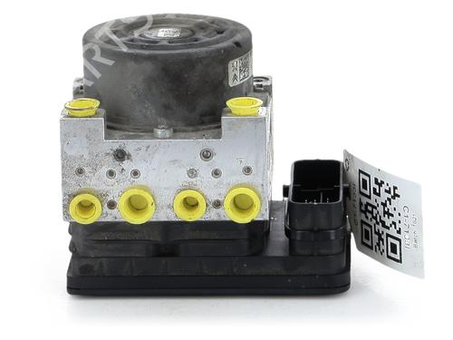 ABS pump CITROËN C3 Picasso (SH_) 1.6 HDI 90 | BP40277523M43 - Image 3