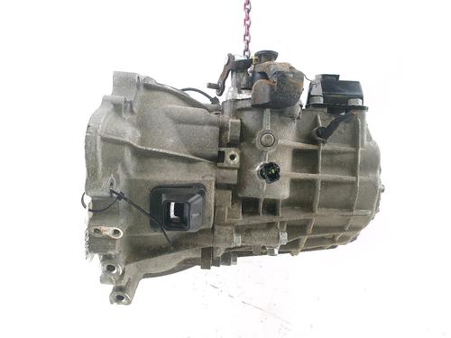 Used Gearbox KIA CEE'D SW (ED) 1.6 CRDi 90 (90 hp) 31606537