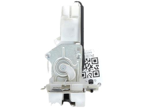 Used Tailgate lock Tailgate lock 37657816 37657816
