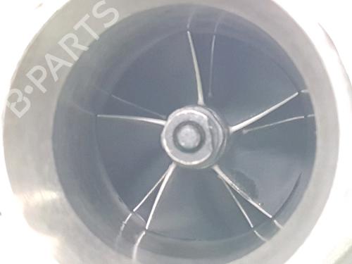 Engine RENAULT MEGANE II Saloon (LM0/1_)  | BP32152874M1  - Image 8