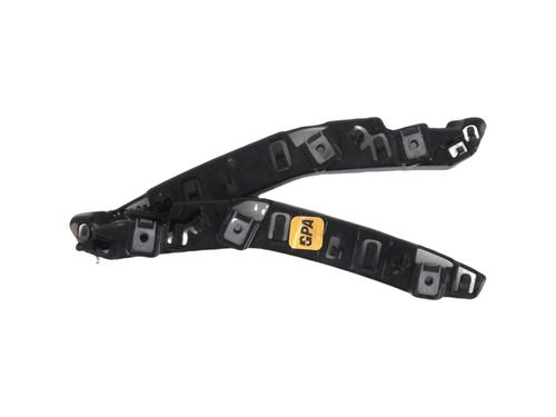 Supporto del paraurti anteriore CITROËN C5 AIRCROSS (A_) 1.6 Hybrid 225 (A45GFR) (224 hp) 30827358