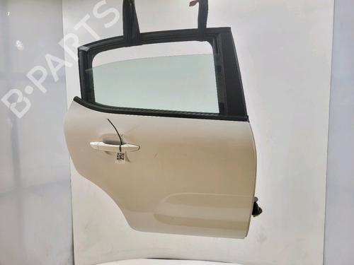 right-rear-door-citroen-c3-iii-sx-2016-38008292 main image