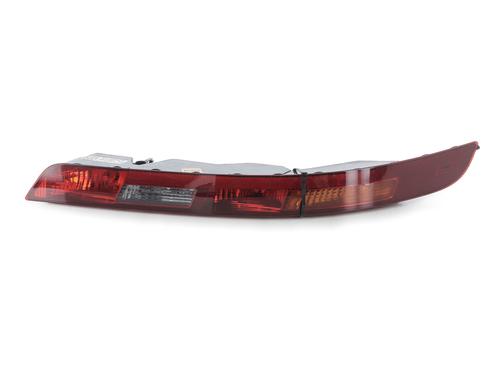 Used Rear bumper left light AUDI Q3 (8UB, 8UG) 2.0 TDI quattro (150 hp) 30918284