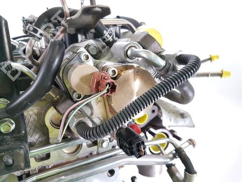 Engine MAZDA 6 Estate (GH) 2.2 MZR-CD (GH10) | BP38716937M1 - Image 8