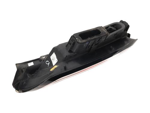 Used Left taillight FIAT PUNTO (199_) [2012-2025]  25860632