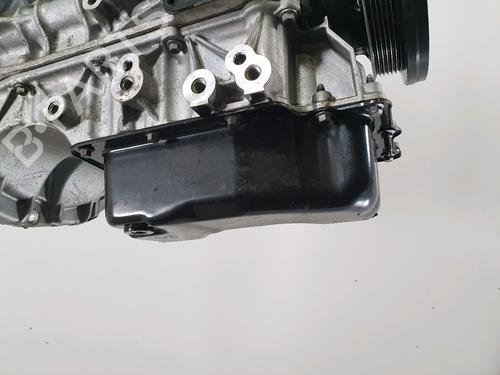 Engine PEUGEOT 2008 I (CU_) 1.2 THP 130 / PureTech 130 | BP35891851M1 - Image 11