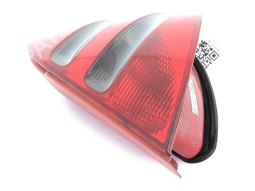 Right taillight MERCEDES-BENZ A-CLASS (W169) A 180 CDI (169.007, 169.307) | BP22242868C35 