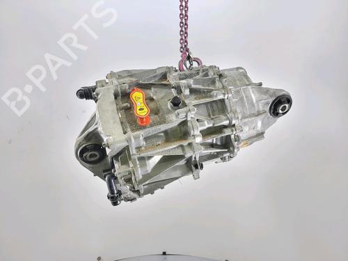 Used Engine TESLA MODEL 3 (5YJ3) EV Perfomance AWD (534 hp) 27910815