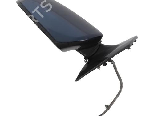 Used Left mirror Left mirror NISSAN MURANO I (Z50) 3.5 4x4 (234 hp) 34337258 34337258