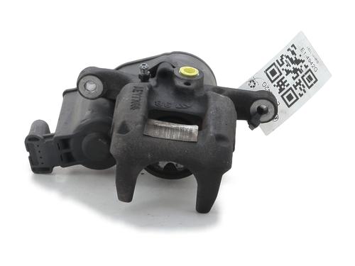 Used Left rear brake caliper PEUGEOT 308 II (LB_, LP_, LW_, LH_, L3_) 1.6 GTi (L35GNH) (272 hp) 29701885