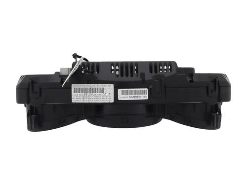 instrument-cluster-mercedes-benz-cls-shooting-brake-x218-2012-2013-2014-2015-2016-2017-33230152 main image