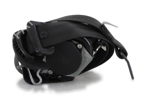 Front right belt tensioner PEUGEOT 307 (3A/C) 1.6 HDi 110 | BP29232220C88 