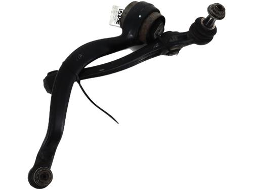 Left front suspension arm BMW X5 (E70)  | BP24871805M12 