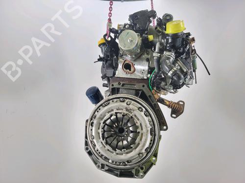 Engine RENAULT KANGOO Express (FW0/1_)  | BP28616139M1