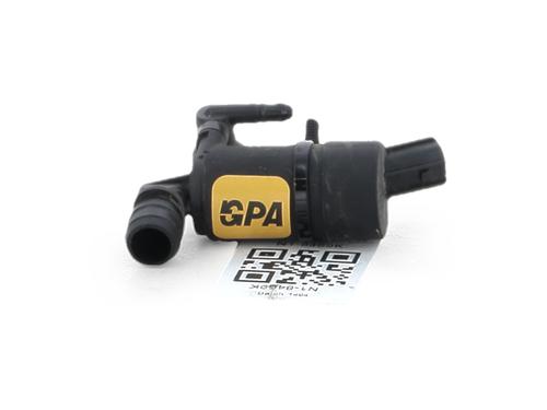 washer-pump-ford-focus-iii-2010-2011-2012-2013-2014-2015-2016-2017-2018-2019-2020-37256926 main image