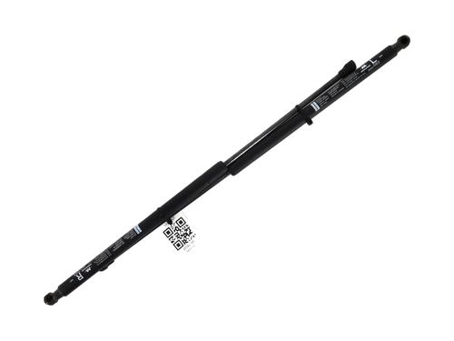 Used Tailgate lift support MITSUBISHI MIRAGE / SPACE STAR VI Hatchback (A0_A) 1.0 (A05A) (71 hp) 27907317