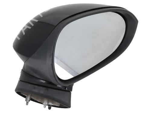 Used Right mirror Right mirror SEAT IBIZA IV ST (6J8, 6P8) 1.6 TDI (105 hp) 33646060 33646060