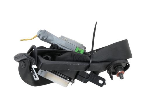 Venstre fortil seleforstrammer HYUNDAI VELOSTER (FS) 1.6 GDI (140 hp) 24348699