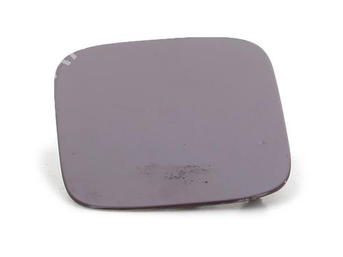 Fuel flap VW CADDY III Box Body/MPV (2KA, 2KH, 2CA, 2CH) 1.9 TDI | BP29296581C131