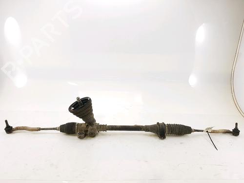 Used Steering rack TOYOTA YARIS (_P1_) 1.0 (SCP10_, SCP10R) (65 hp) 24055917