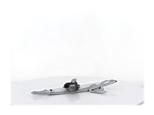 Front right window mechanism CITROËN C3 II (SC_) 1.0 VTi 68 | BP38768582C23 - Image 3