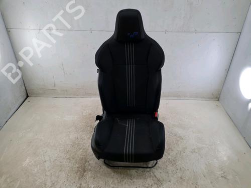 Used Right front seat Right front seat 39461874 39461874