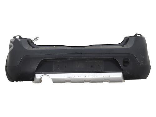 bumper-achter-dacia-sandero-2008-32039460 main image