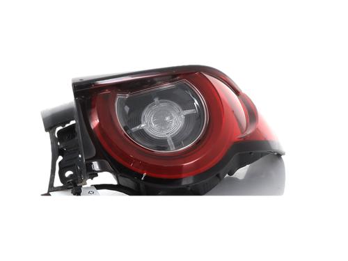 Right taillight MAZDA 3 Hatchback (BP) SKYACTIV-X M Hybrid | BP38344863C35 - Image 5
