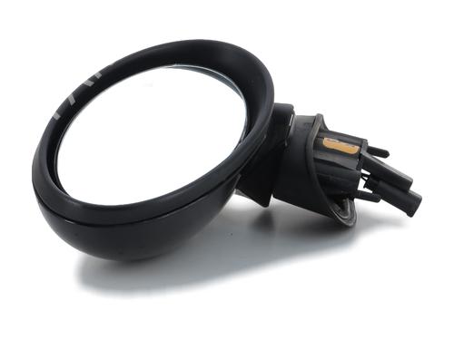 Ryggespeil venstre MINI MINI (R50, R53) Cooper | BP29741217C26