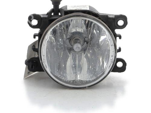 Feu de brouillard avant gauche RENAULT CLIO IV (BH_) 1.5 dCi 75 (75 hp) 29623429