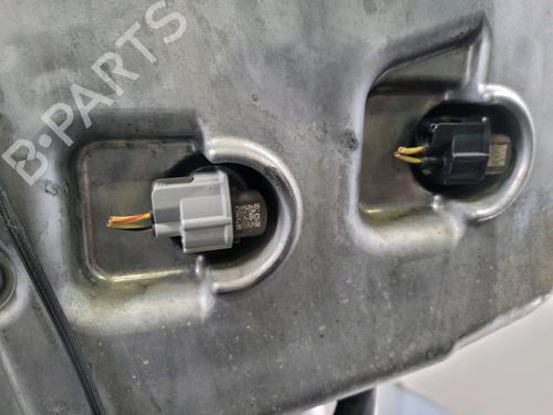 Engine IVECO DAILY VI Van 55S18, 55C18, 70S18, 70C18 | BP39941858M1 - Image 10