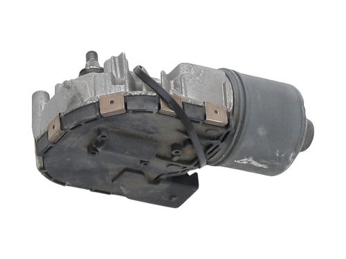 Used Front wiper motor VW GOLF PLUS V (5M1, 521) [2004-2013]  27096383
