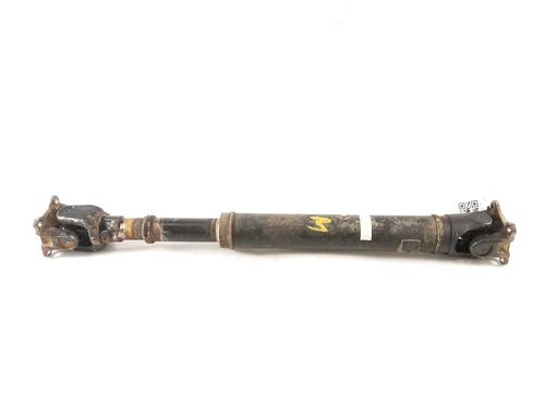 Driveshaft TOYOTA LAND CRUISER PRADO (_J12_) 3.0 D-4D (KDJ120, KDJ125) | BP13027220M37 