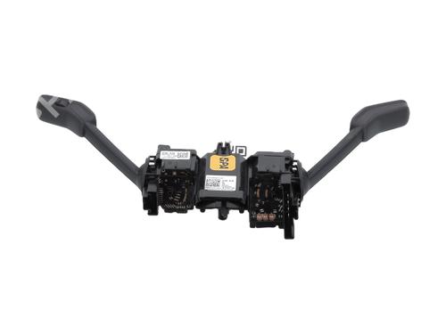 Switch VW POLO VI (AW1, BZ1, AE1) 1.0 TSI | BP29849295I30