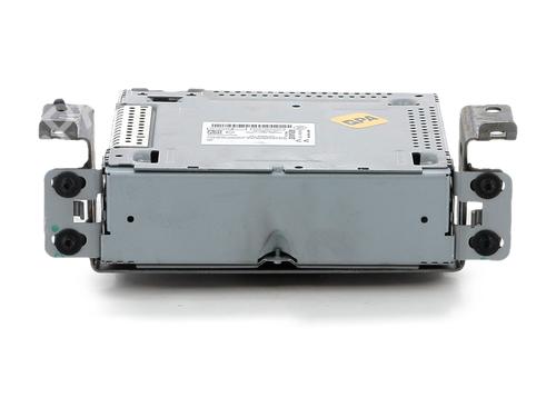 Used Radio Radio 37599936 37599936