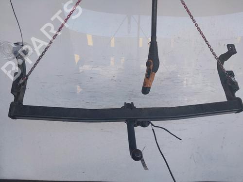 tow-ballmechanism-renault-kangoo-be-bop-kw01_-2009-32013036 main image