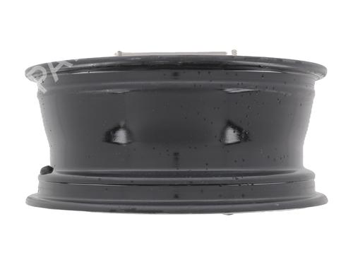 Used Rim Rim OPEL CORSA F (P2JO) CORSA-e (68) (136 hp) 33732933 33732933