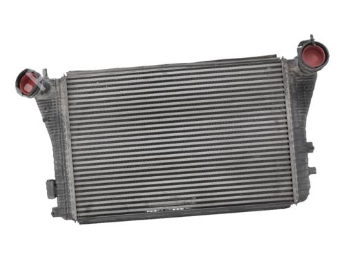 Used Intercooler Intercooler AUDI A3 (8P1) 1.8 TFSI (160 hp) 40487418 40487418