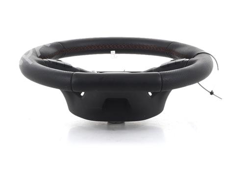Steering wheel FORD FIESTA VII (HJ, HF) 1.0 EcoBoost | BP36961605C49 - Image 3