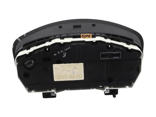 Instrument cluster FORD FOCUS II (DA_, HCP, DP) 1.6 TDCi | BP30140869C47